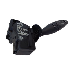 Devio tergicristallo FORD Fiesta 6° Serie - 2592079 - 2592079