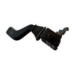 Devioluci OPEL Meriva 1° Serie - 9185413 - 2599498