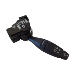 Devio tergicristallo FORD Fiesta 6° Serie - 2592079 - 2592079