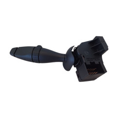 Devio tergicristallo FORD Fiesta 6° Serie - 2592079 - 2592079