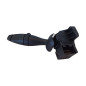 Devio tergicristallo FORD Fiesta 6° Serie