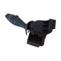Devio tergicristallo FORD Fiesta 6° Serie
