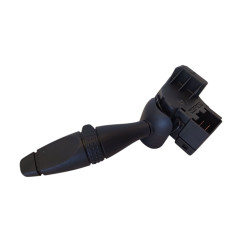 Devio tergicristallo FORD Fiesta 6° Serie - 2592079 - 2592079