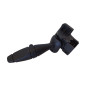 Devio tergicristallo FORD Fiesta 6° Serie