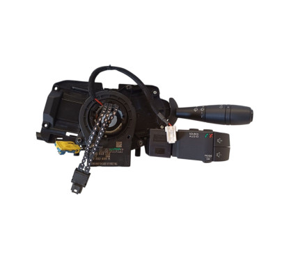 Devio tergicristallo RENAULT Trafic Serie - 255677302R - 2609879