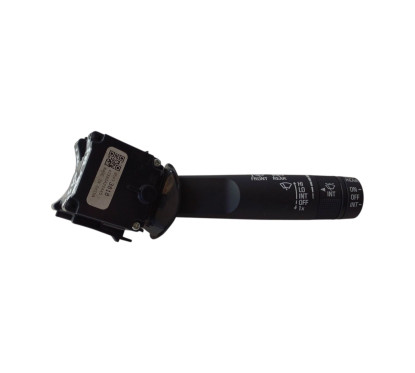 Devio tergicristallo OPEL Meriva 3° Serie - 95433818 - 2599484