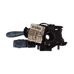 Devio tergicristallo RENAULT Trafic Serie - 255677302R - 2609879