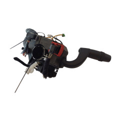 Devioluci LANCIA Musa 2° Serie - 735480396 - 2592054