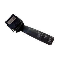 Devio tergicristallo OPEL Meriva 3° Serie - 95433818 - 2599484