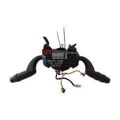Devioluci LANCIA Musa 2° Serie - 735480396 - 2592054