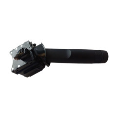 Devio tergicristallo OPEL Meriva 3° Serie - 95433818 - 2599484