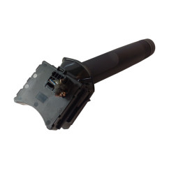 Devio tergicristallo OPEL Meriva 3° Serie - 95433818 - 2599484