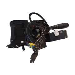 Devio tergicristallo RENAULT Trafic Serie - 255677302R - 2609879