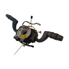 Devioluci LANCIA Musa 2° Serie - 735480396 - 2592054
