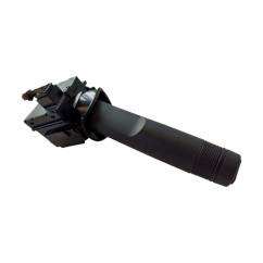 Devio tergicristallo OPEL Meriva 3° Serie - 95433818 - 2599484