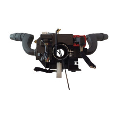 Devioluci LANCIA Musa 2° Serie - 735480396 - 2592054