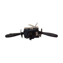 Devioluci RENAULT Mascott 1° Serie - 54034997A - 2609835