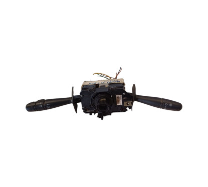 Devioluci RENAULT Mascott 1° Serie - 54034997A - 2609835