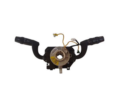 Devioluci LANCIA Musa 2° Serie - 735480396 - 2591983