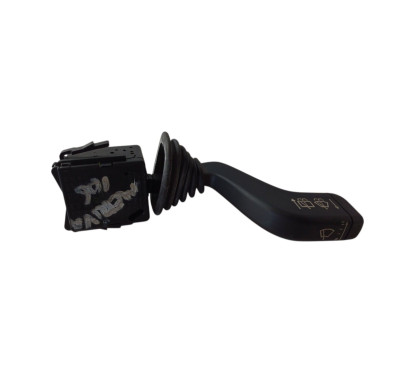 Devio tergicristallo OPEL Meriva 2° Serie - 9185417 - 2599470
