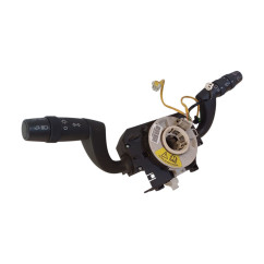 Devioluci LANCIA Musa 2° Serie - 735480396 - 2591983