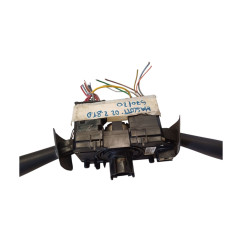 Devioluci RENAULT Mascott 1° Serie - 54034997A - 2609835