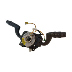 Devioluci LANCIA Musa 2° Serie - 735480396 - 2591983