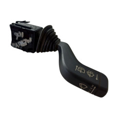 Devio tergicristallo OPEL Meriva 2° Serie - 9185417 - 2599470