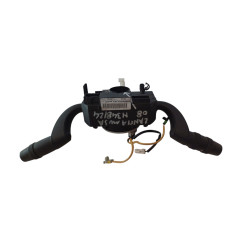 Devioluci LANCIA Musa 2° Serie - 735480396 - 2591983