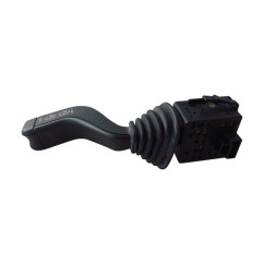 Devio tergicristallo OPEL Meriva 2° Serie - 9185417 - 2599470