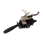 Devioluci RENAULT Mascott 1° Serie