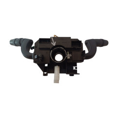 Devioluci LANCIA Musa 2° Serie - 735480396 - 2591983