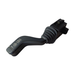 Devio tergicristallo OPEL Meriva 2° Serie - 9185417 - 2599470
