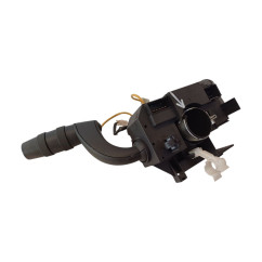 Devioluci LANCIA Musa 2° Serie - 735480396 - 2591983