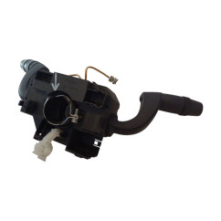 Devioluci LANCIA Musa 2° Serie - 735480396 - 2591983
