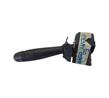 Devio tergicristallo DACIA Sandero 1° Serie - 6001551357 - 2609701