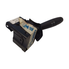 Devio tergicristallo DACIA Sandero 1° Serie - 6001551357 - 2609701
