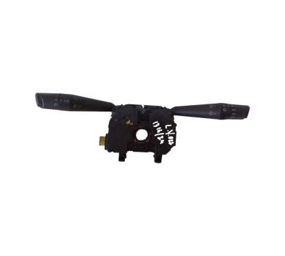 Devioluci LANCIA Ypsilon 4° Serie - 735779895 - 2591926