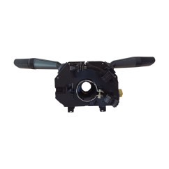 Devioluci LANCIA Ypsilon 4° Serie - 735779895 - 2591926