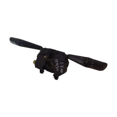Devioluci LANCIA Ypsilon 4° Serie - 735779895 - 2591926