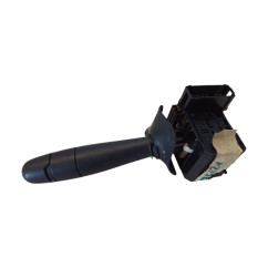 Devio tergicristallo DACIA Sandero 1° Serie - 6001551357 - 2609701