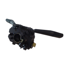 Devioluci LANCIA Ypsilon 4° Serie - 735779895 - 2591926