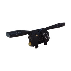 Devioluci LANCIA Ypsilon 4° Serie - 735779895 - 2591926