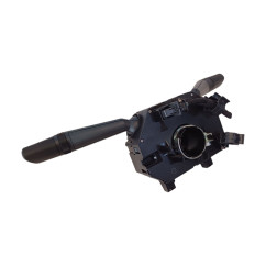 Devioluci LANCIA Ypsilon 4° Serie - 735779895 - 2591926