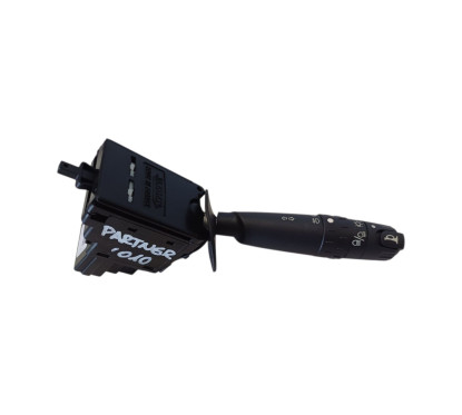 Devioluci PEUGEOT Partner 3° Serie - 96251933ZL - 2609677