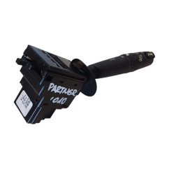 Devioluci PEUGEOT Partner 3° Serie - 96251933ZL - 2609677