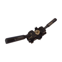 Devioluci LANCIA K Berlina - 177255380 - 2591902