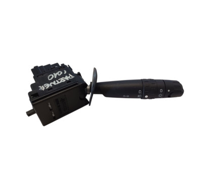 Devioluci PEUGEOT Partner 3° Serie - 96274721ZL - 2609658