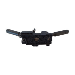 Devioluci LANCIA K Berlina - 177255380 - 2591902