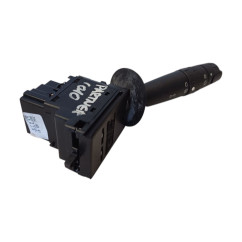 Devioluci PEUGEOT Partner 3° Serie - 96274721ZL - 2609658